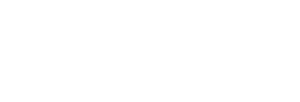 Amy Winehouse Tribute - Logo